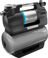 Gardena 6300 SilentComfort