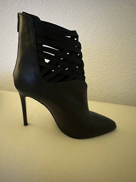 Damenschuhe: High Heels – Neu (gemäss Beschreibung) aus Dübendorf von Martha06 1