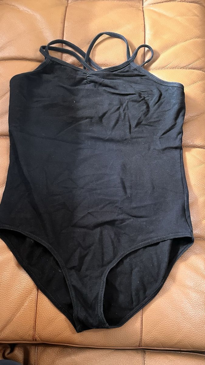 Lotti & Set di vestiti: 2 Ballettkleidchen 150/158 – Usato da Matzingen venduto da Steffiiiiiiiiii 8