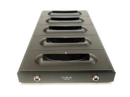 HUMANTECHNIK A-4976-0 [ID 1102]