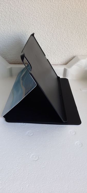 Apple Covers & Taschen: iPad Pro 11 Hülle – Neu und originalverpackt aus Bern von Vyoga