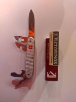Wenger Alox Soldatenmesser Jg 88