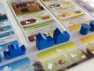 Giochi: Deus – Nuovo e nell'imballaggio originale da Roggwil TG venduto da Tarina27 3