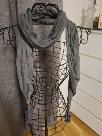 Foulard