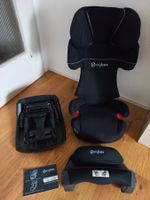Kinder Autositz cybex, 9 bis 36 kg