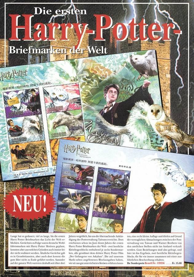 Libri: Sieger - Katalog - Briefmarken - Siegerpost 2004/378 – Usato da Walenstadt venduto da Numis68 1