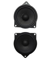 Haut-parleurs d'origine - BMW 2622545-02