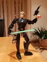 Luke Skywalker 25 cm