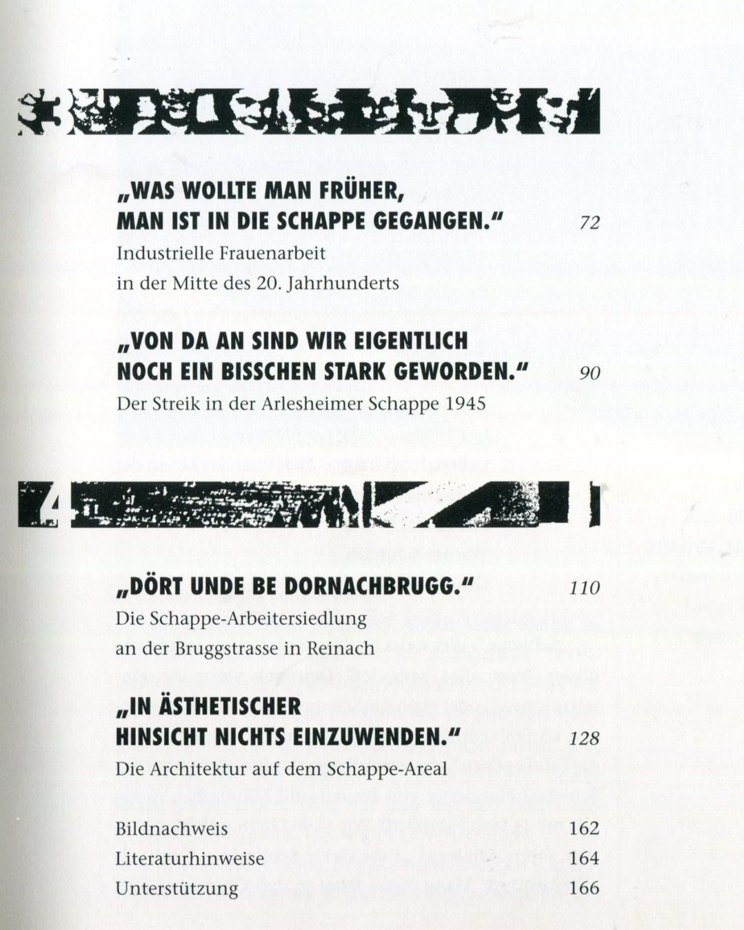 Bücher: Arlesheim, Schappe – Gebraucht aus Aarau von Elmaar41 2