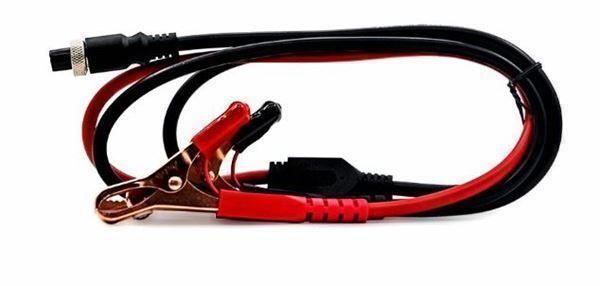 Launch Mesurer: 12V Auto Batterie Tester von Launch – Neuf (Voir description) à Chur par _xtronix_ 3