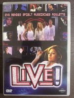 Live!