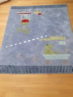 Kinder Spielteppich