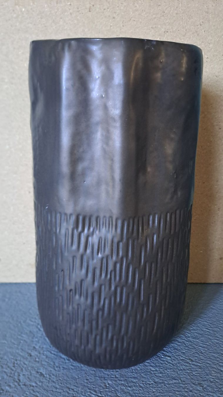 Vasi & Recipienti: Blumenvase / Blumentopf vom Depot – Nuovo (secondo la descrizione) da Eschenbach SG venduto da Amarilis4 2