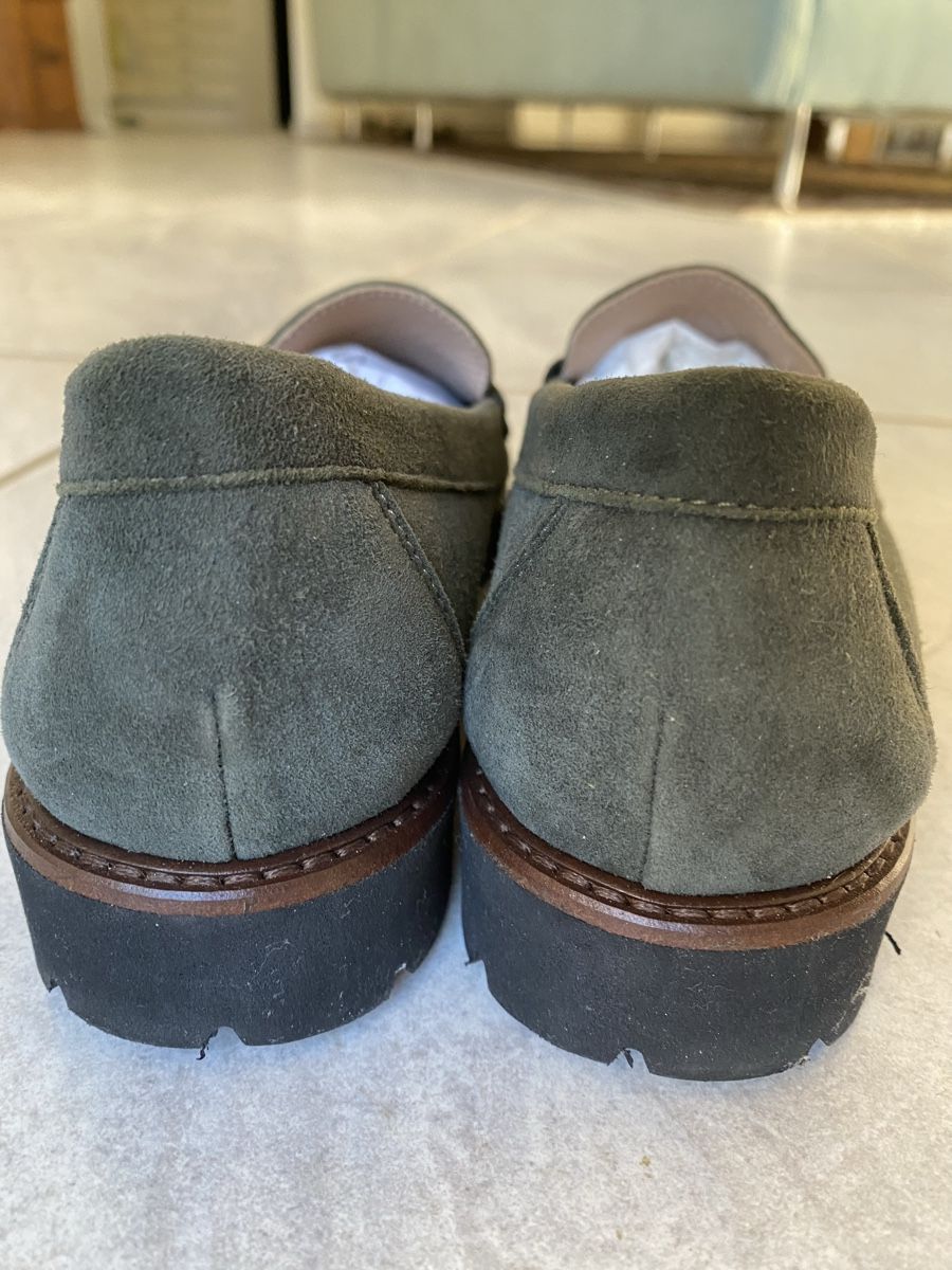 Damenschuhe: Schuh – Neu und originalverpackt aus Meilen von beauty88 3