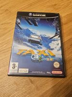 Gamecube Taxi 3 GC