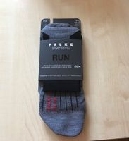 FALKE Socken sport system RUN