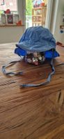 Maximo Sommerhut / Sonnenhut Gr. 53cm