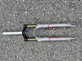 Gabel Marzocchi 1 1/8" 