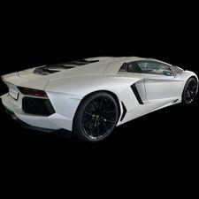Profile image of sale167
