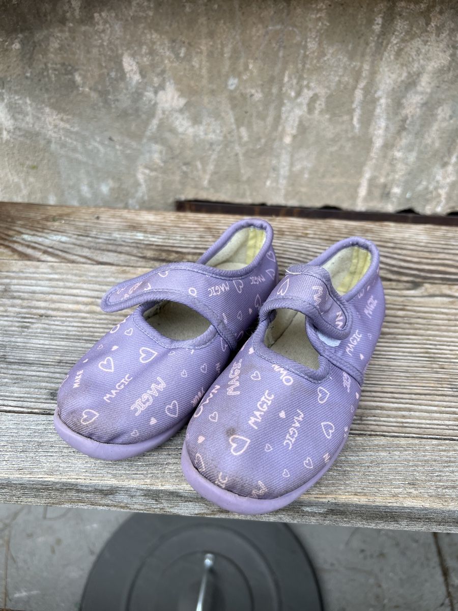 Scarpe per ragazze: Finken Grösse 27 – Usato da Lützelflüh-Goldb venduto da F1tom