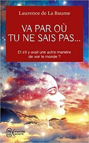 Libri: Va par où tu ne sais pas... – Usato da Neuchâtel venduto da Dualseele