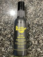 Dr. Martens Ultra Protector Spray 100 ml Fabrikneu