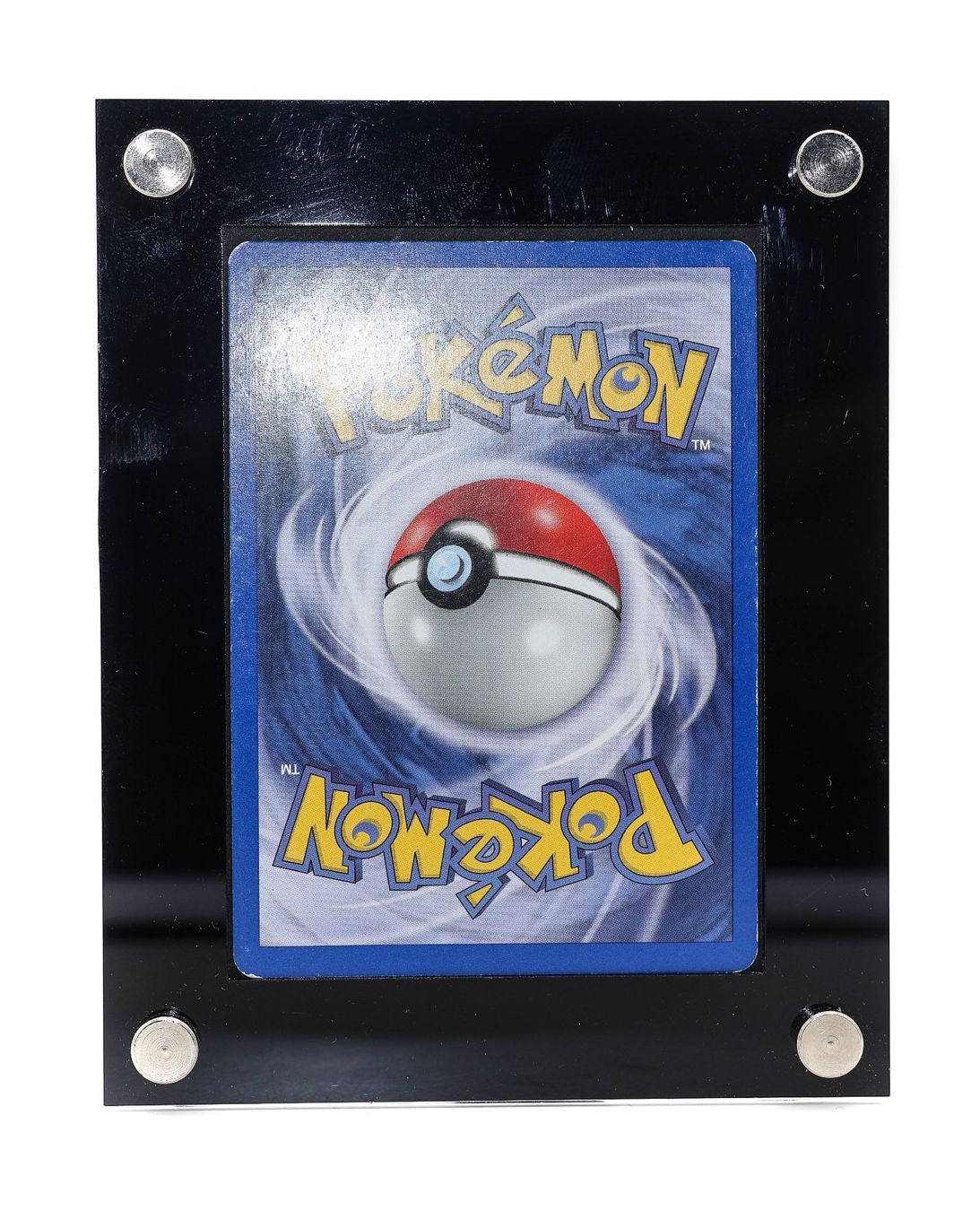 Pokémon Cartes à collectionner: Ramoloss (DS 83) Reverse - Pokémon TCG - EX - FR – D'occasion à Paudex par dindeboy 3