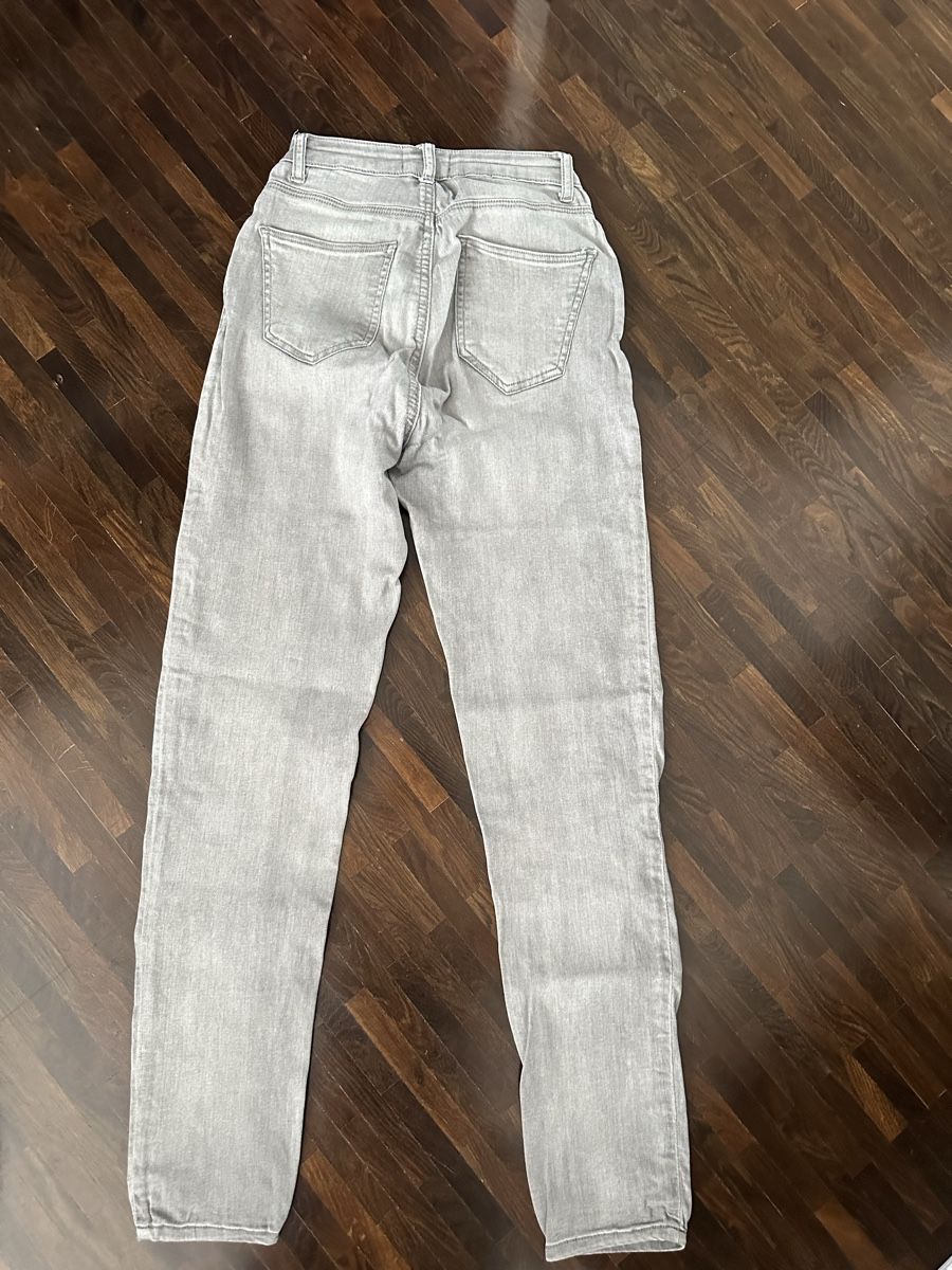 Pantaloni: Hosen – Nuovo (secondo la descrizione) da Winterthur venduto da su_4assd 1