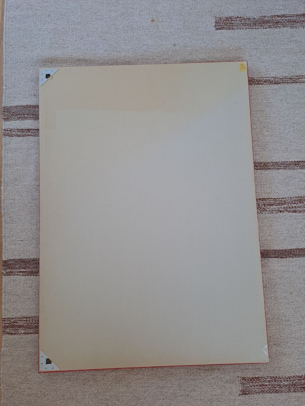 Foto & Immagini: Juan Miro Bild gross – Usato da Basel venduto da suberi_Sach 7