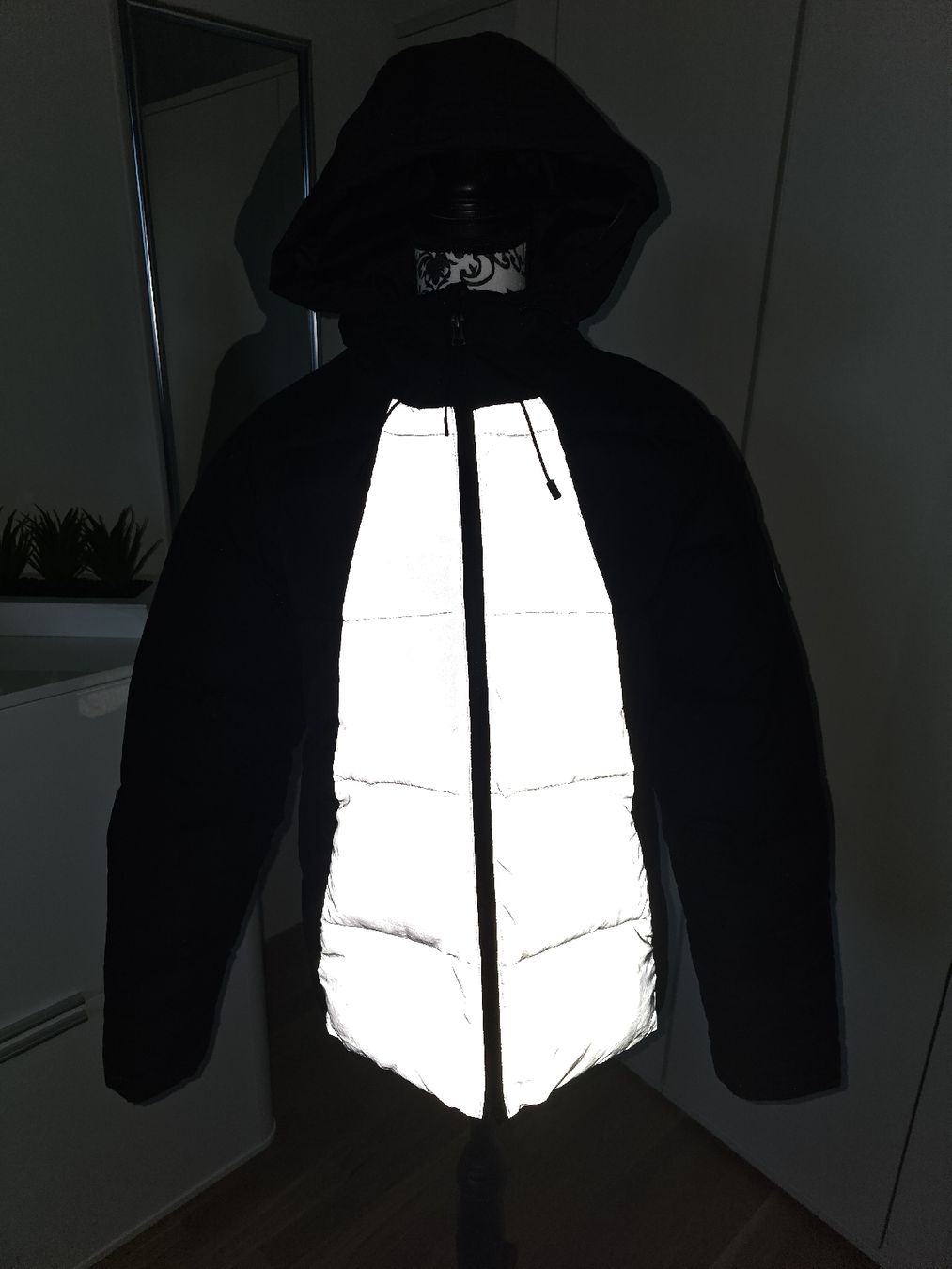 Giacche: veste pour homme taille M – Usato da Bulle venduto da Diamant.15 1