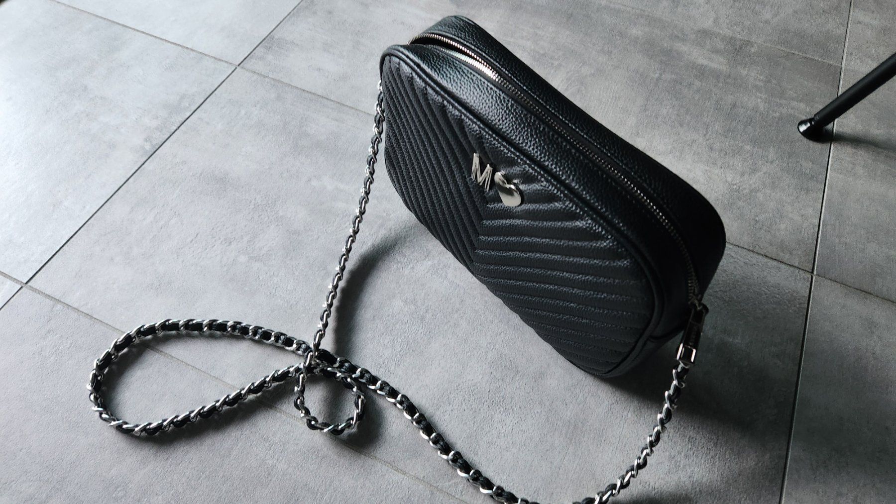 Taschen für Damen: neue echte leder MIA BAG tasche – Neu (gemäss Beschreibung) aus bellinzona von zeus6535 5