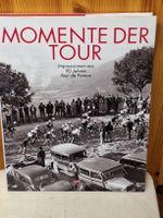 Momente der Tour