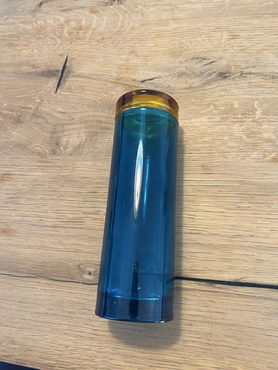 Vasi & Recipienti: Paul Smith Sunseeker Diffuser 250ml - nur die Vase! – Usato da Zürich venduto da luc_tx6w