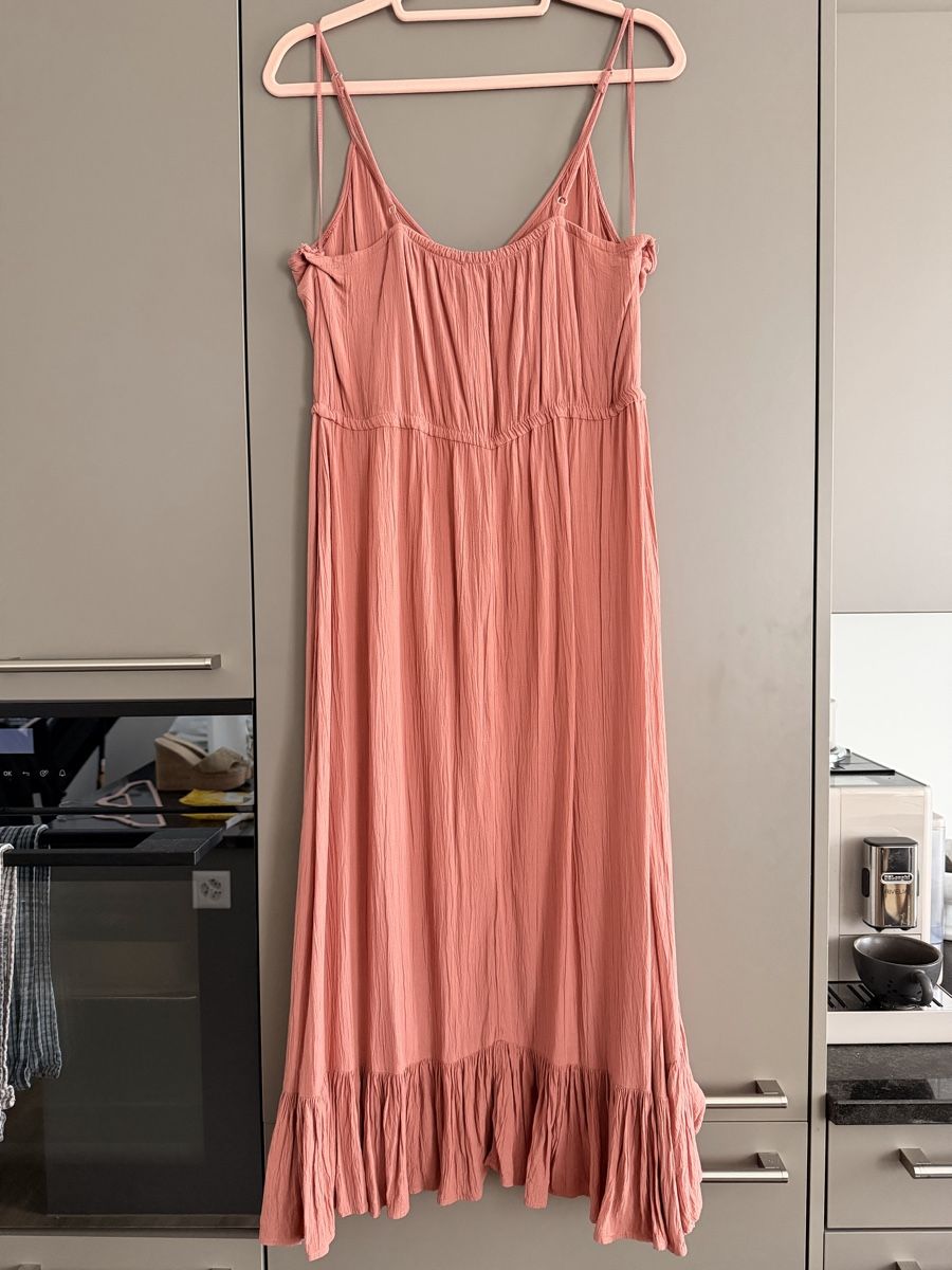Tally Weijl Vestiti: Freizeitkleid von Tally Weijl, Grösse L – Usato da Muolen venduto da ginmelz 2