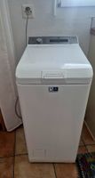 Waschautomat Electrolux WA GL2T