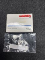 Märklin 7558 Magnet