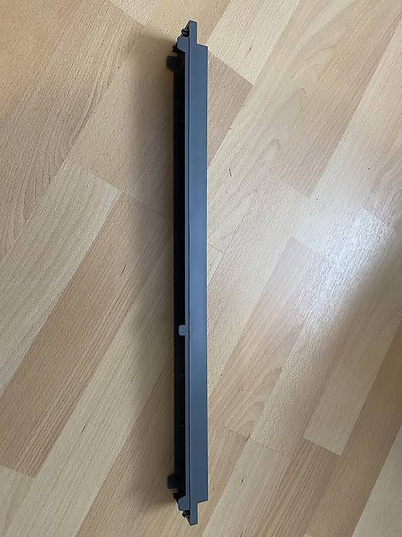 Altri accessori: 10x Rack-Abdeckung , 19-Rack-Zubehör – Usato da Niederlenz venduto da Consta1234 1