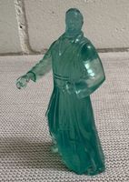 NEUE Star Wars: Obi-Wan Kenobi Mail Away Figur,selten 1997!
