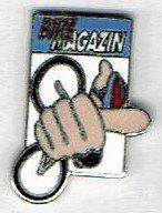Bike Magazin