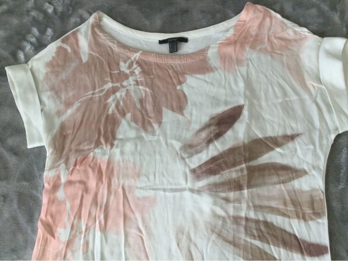Esprit Camicette: Bluse Esprit S – Usato da Villnachern venduto da Anita2006