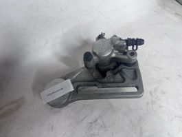 KTM EXC Bremszange #309