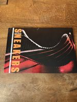 HISTORY OF SNEAKERS EXTREM RAR