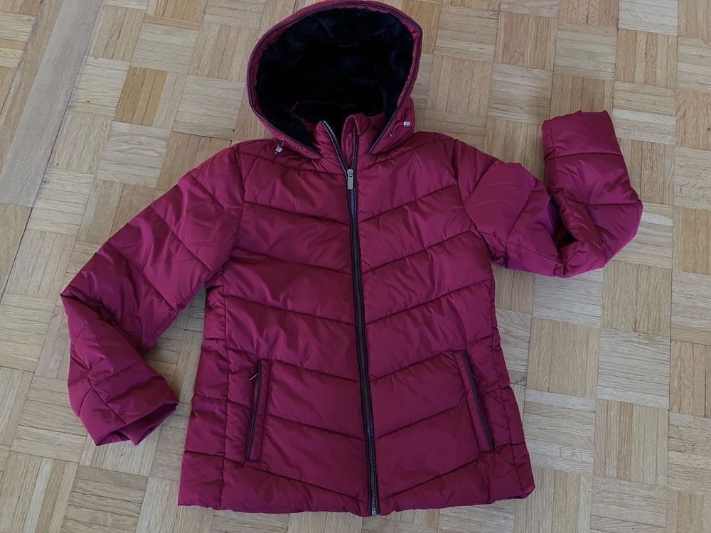 Lotti di vestiti: 2 Daunenjacken zu 1 Preis! Gr. 38 – Usato da Olten venduto da Dickbrave 4