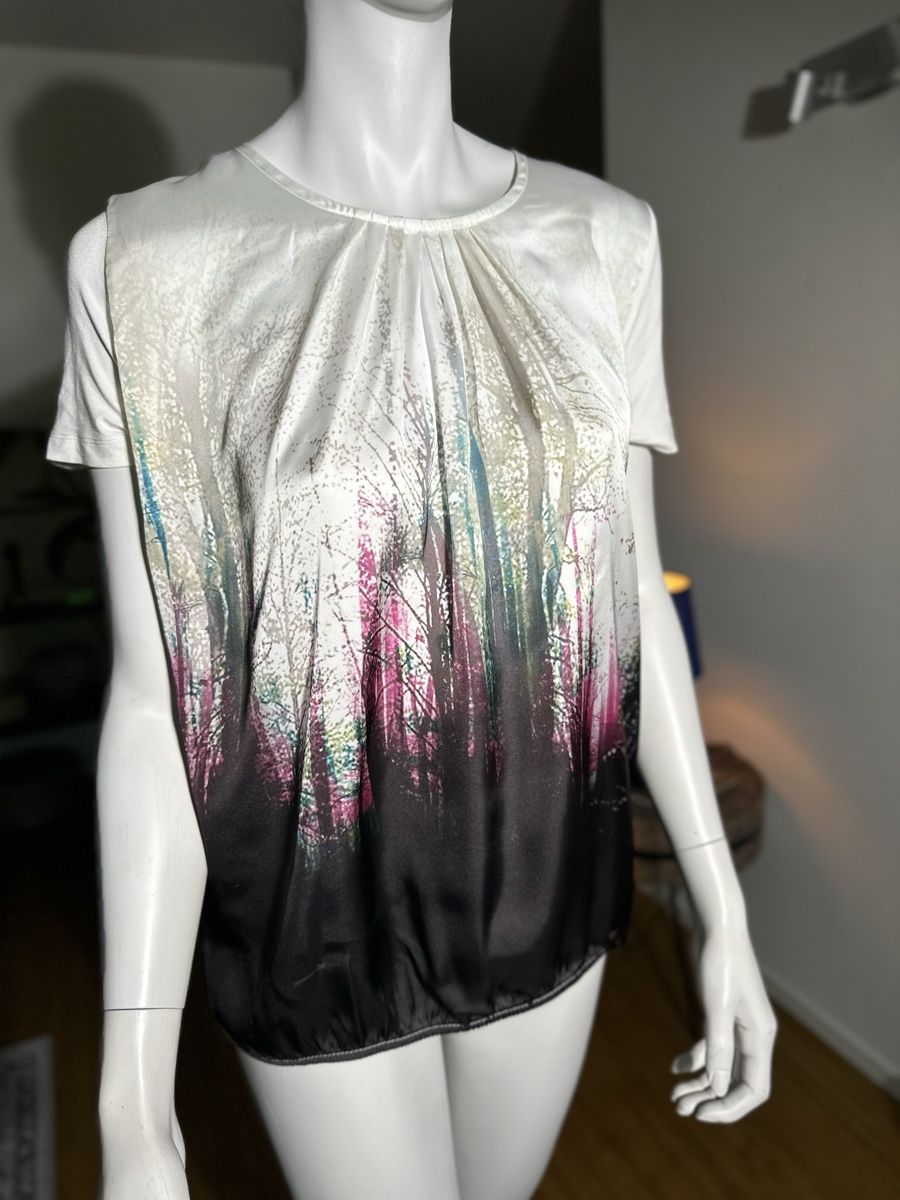 More & More T-shirt: Damen-T-Shirt von More &More – Nuovo (secondo la descrizione) da Adliswil venduto da RicPro
