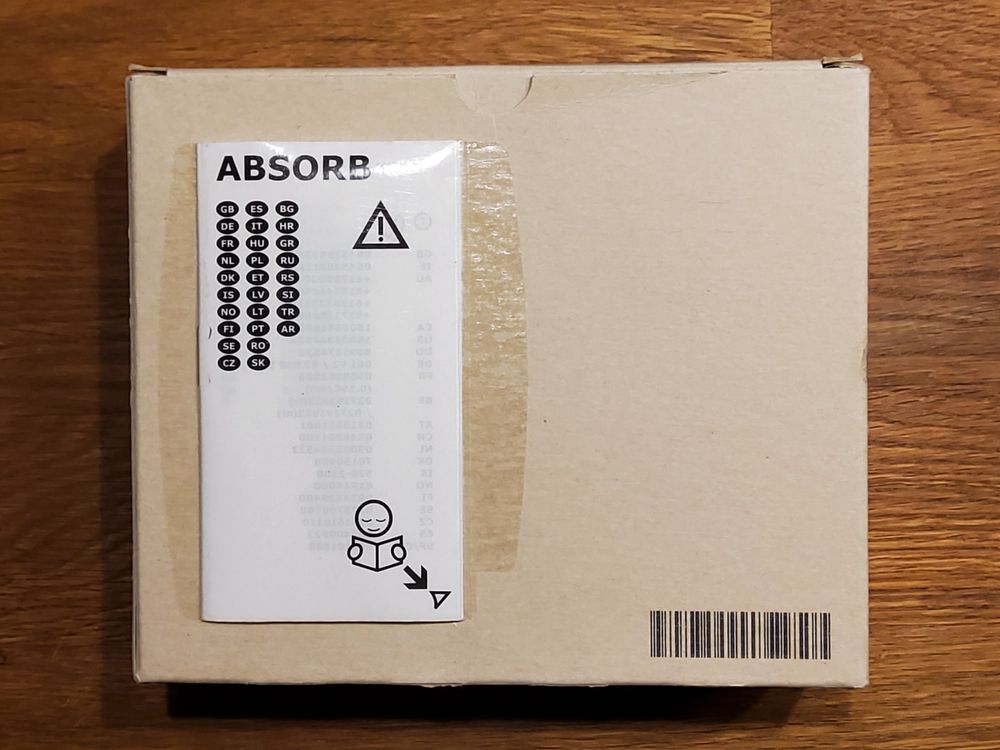 Placeholder Image