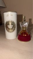 JEAN PAUL GAULTIER DIVINE PERFUME