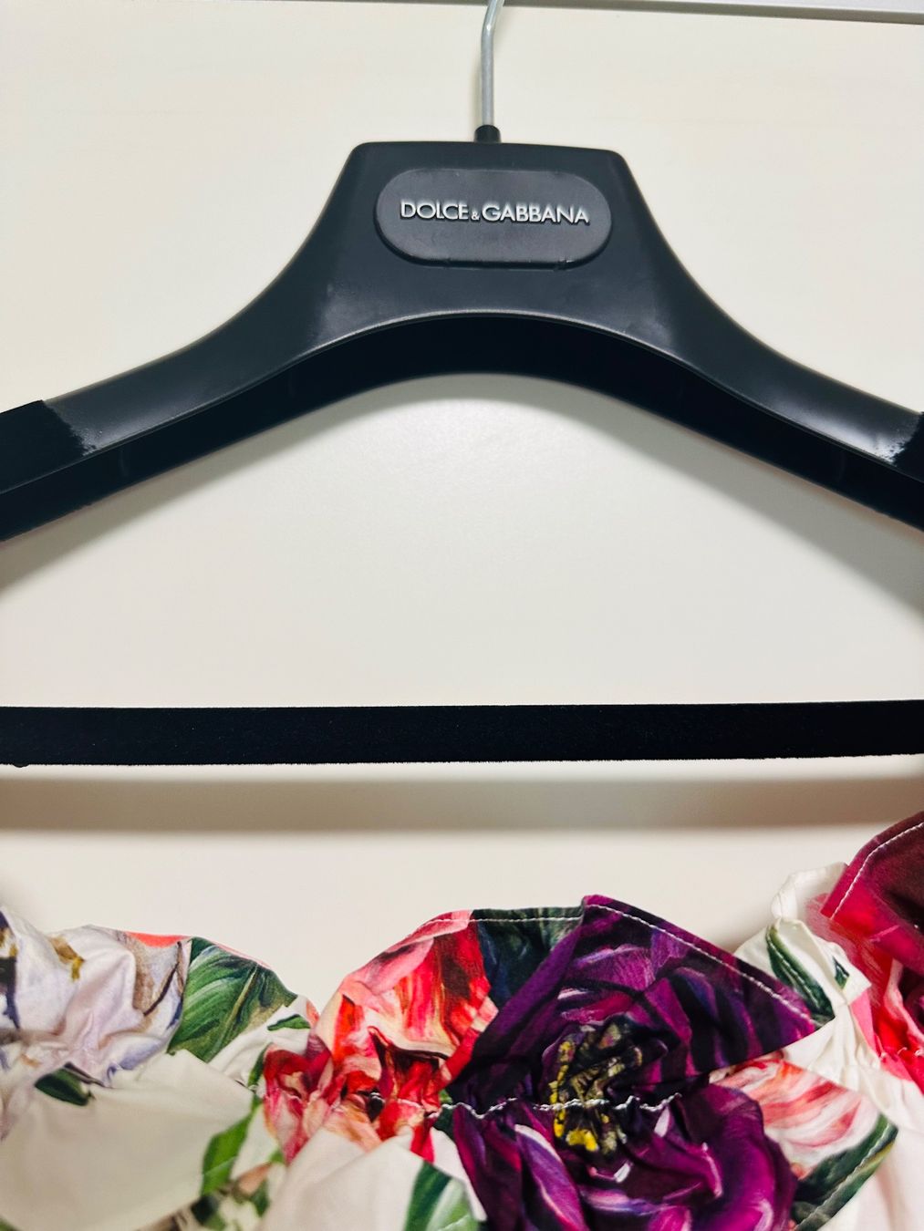 Dolce & Gabbana Vestiti: Dolce & Gabbana Kleid in Gr 44 IT – Nuovo (secondo la descrizione) da Basel venduto da iulia_haul 7