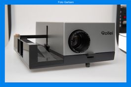 Rollei proiettore P35A