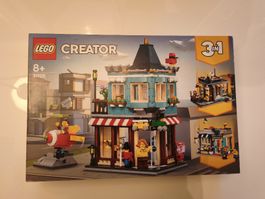 LEGO Creator 3 in 1, Set 31105