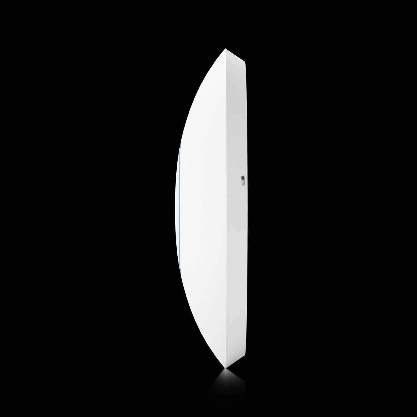 Ubiquiti WiFi: Ubiquiti Access-Point U6 Long-Range – D'occasion à Thunstetten par JHubiMillHill 2